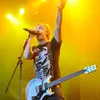all time low