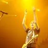 all time low