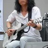 Konser KOIN