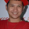 Konser KOIN