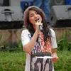Konser KOIN