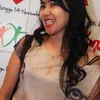 Konser Amal Senandung Untuk Negeri