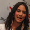 Konser Amal Senandung Untuk Negeri