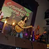 Konser Amal Senandung Untuk Negeri