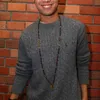 Konser Amal Senandung Untuk Negeri