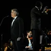 Andrea Bocelli
