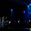 Andrea Bocelli