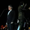 Andrea Bocelli