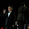 Andrea Bocelli