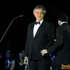 Andrea Bocelli