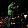 Andrea Bocelli