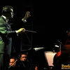 Andrea Bocelli