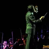 Andrea Bocelli