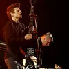 anti flag