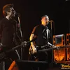anti flag