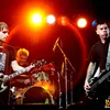 anti flag