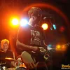 anti flag