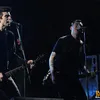 anti flag