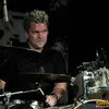 anti flag