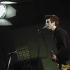 anti flag
