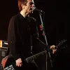 anti flag