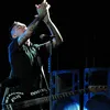anti flag