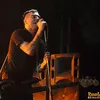 anti flag