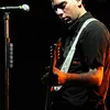 anti flag