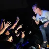 Architects