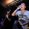 Architects