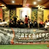 Architects