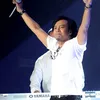 Konser Ari Lasso 