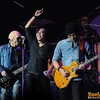 Konser Ari Lasso 