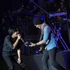 Konser Ari Lasso 