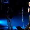 Konser Ari Lasso 