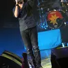 Konser Ari Lasso 
