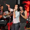 Konser As You Like It