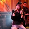 Konser As You Like It