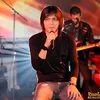 Konser As You Like It