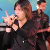 Konser As You Like It