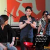 Konser As You Like It