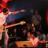 Konser As You Like It