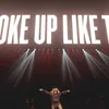 Beyonce