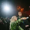 Beyonce