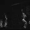 Beyonce
