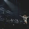 Beyonce