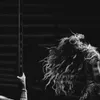 Beyonce