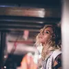 Beyonce