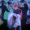 Britney Spears