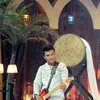 Konser Cahaya Kemenangan ANTV